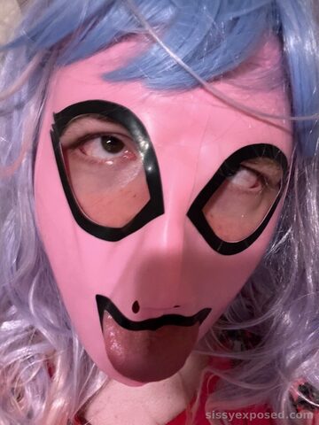 More from SissyKyleMerrott