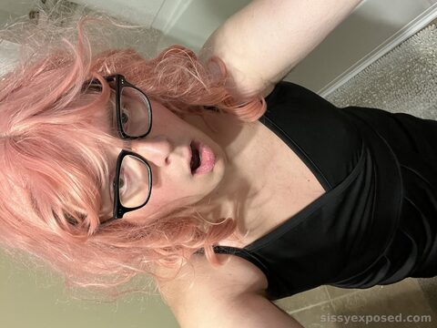 Sissy Kyle Merritt
