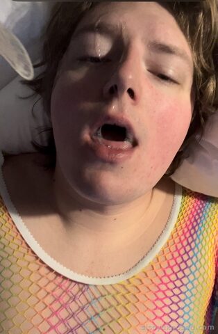 Sissy Kyle Merritt