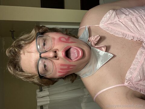 Sissy Kyle Merritt