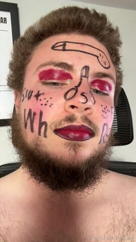 More from SissyMayra