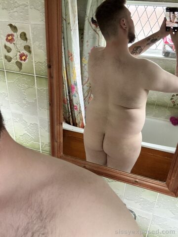 More from SissyMayra
