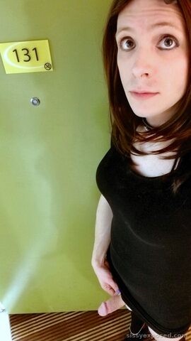 More from Sissyshawna4