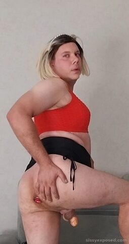 More from Sophieprettypop