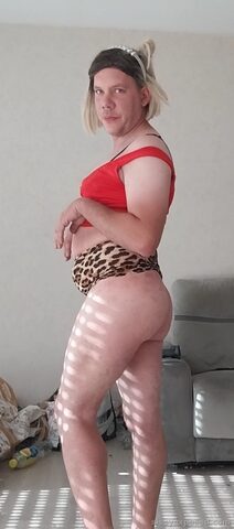 More from Sophieprettypop