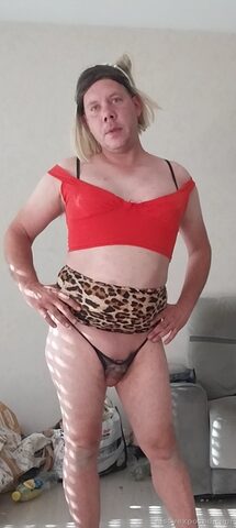 More from Sophieprettypop