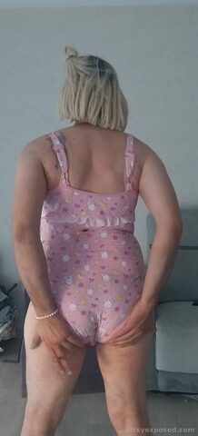 More from Sophieprettypop