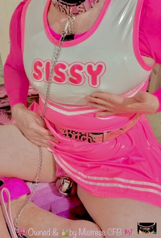 Party dress