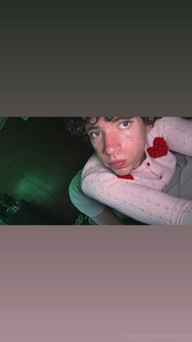 More from Taytay