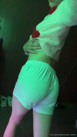 More from Taytay