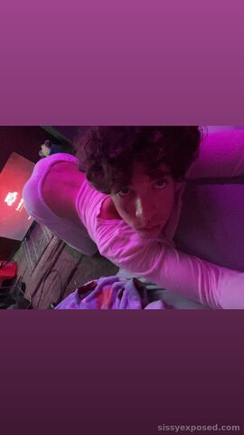 More from Taytay