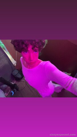 More from Taytay