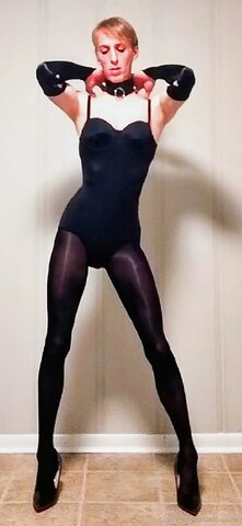 Fuck Me Daddy