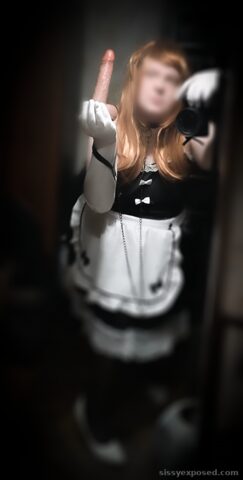 More from TonyaUkka