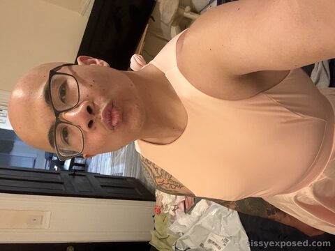 Trying on new outfits from SHEIN.