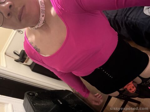 More from Tskaylasph