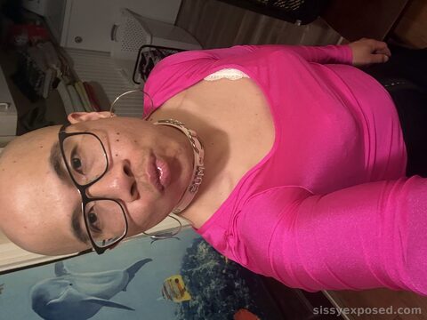 Bored and horny while the wife’s asleep