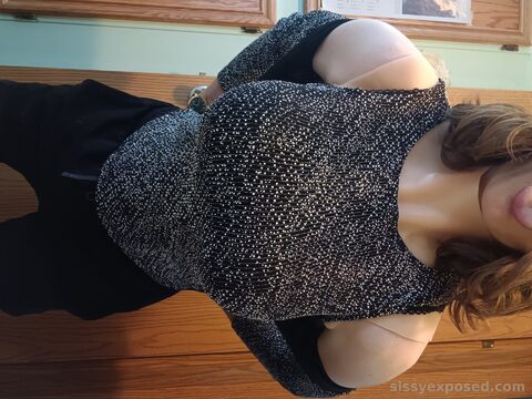 More from Valerie_Faulkner