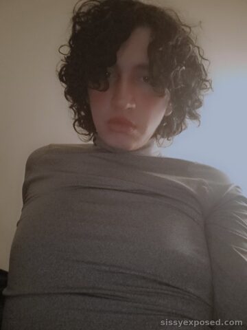 Hi I am new