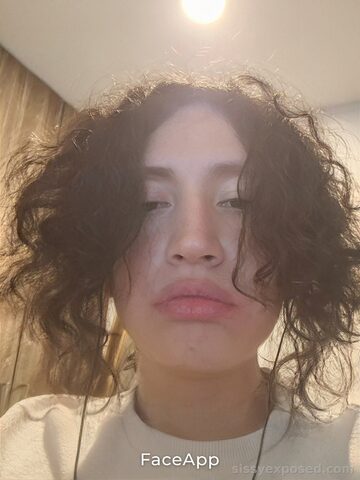 Hi I am new
